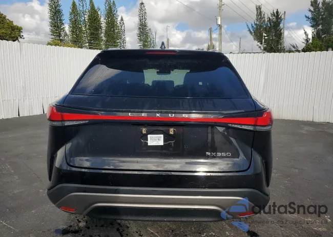 2T2BAMBA3PC004378: 52014605