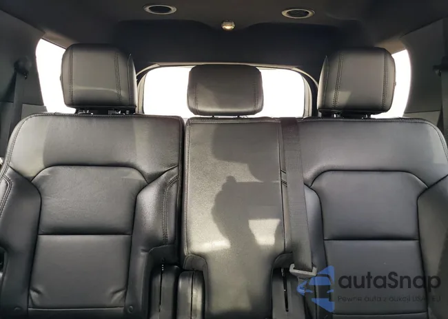 1FM5K8D85HGD09198: 53959655