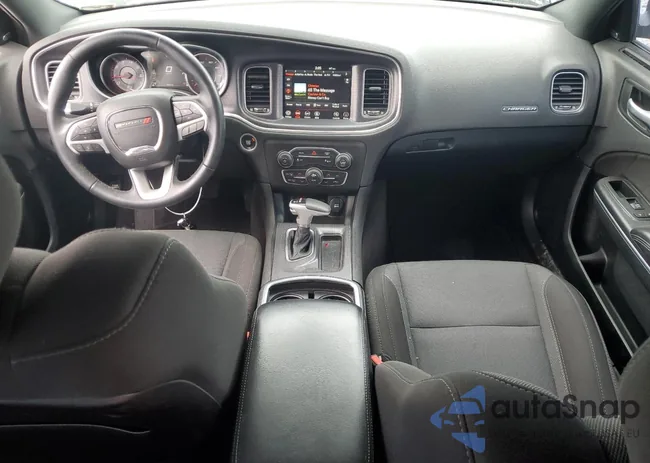 2C3CDXHG8JH124823: 54716885