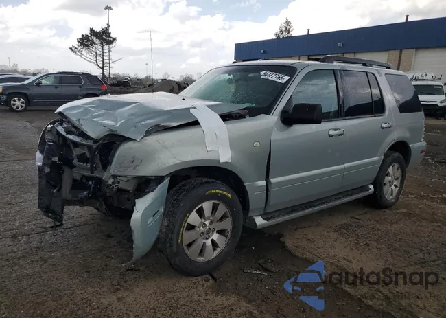 4M2EU47E16UJ20470: 54472765