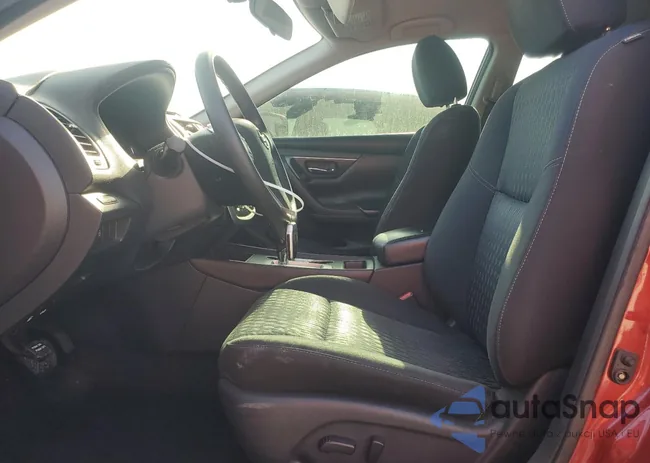 1N4AL3AP4HC265979: 51461565