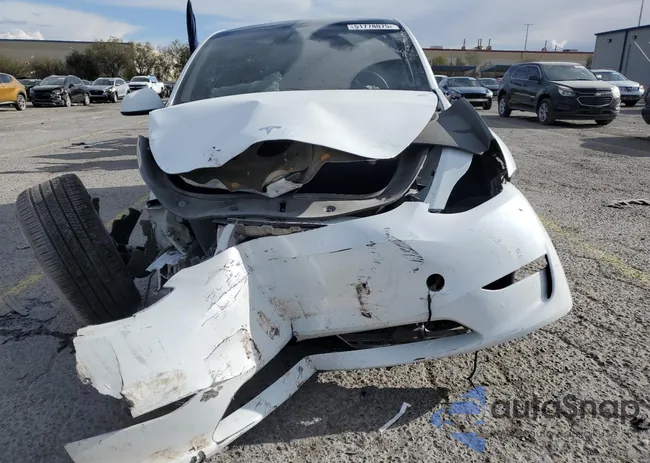 7SAYGDEE6RA287952: 51778075