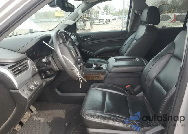 1GNSKBKC1LR143522: 53720025