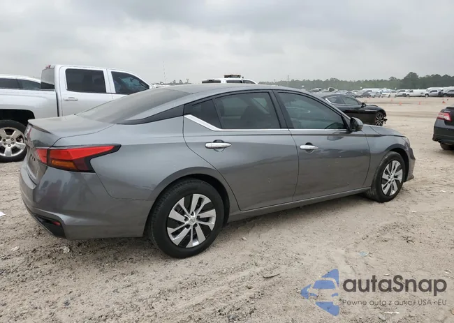 1N4BL4BV2NN301093: 50656775