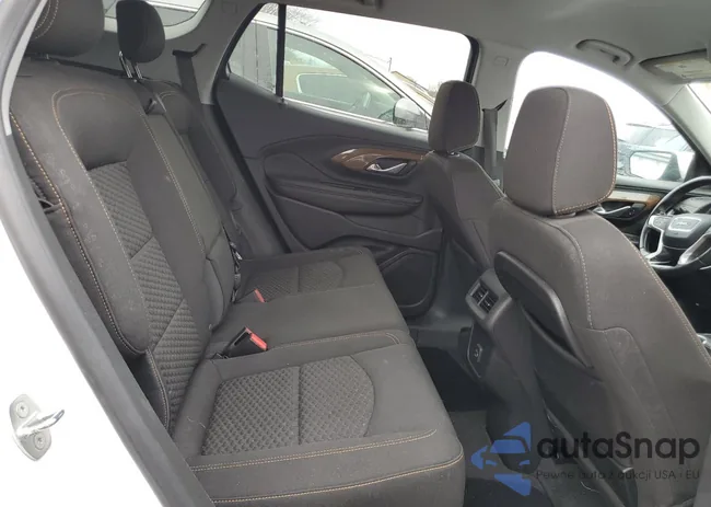 3GKALMEV8KL357024: 51518655