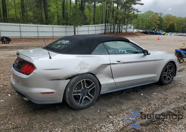 1FATP8UH9K5115554: 51925255