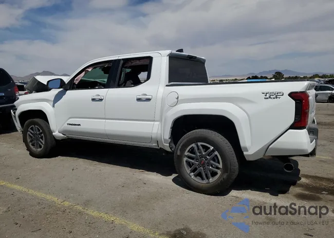 3TMKB5FN1RM007794: 54448965