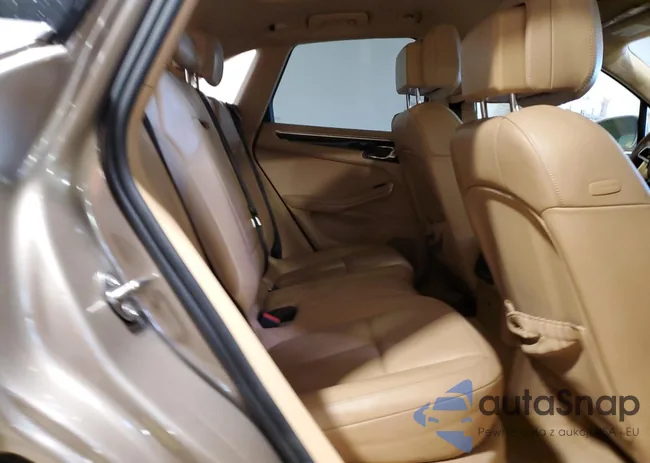 WP1AB2A54FLB56763: 52764255