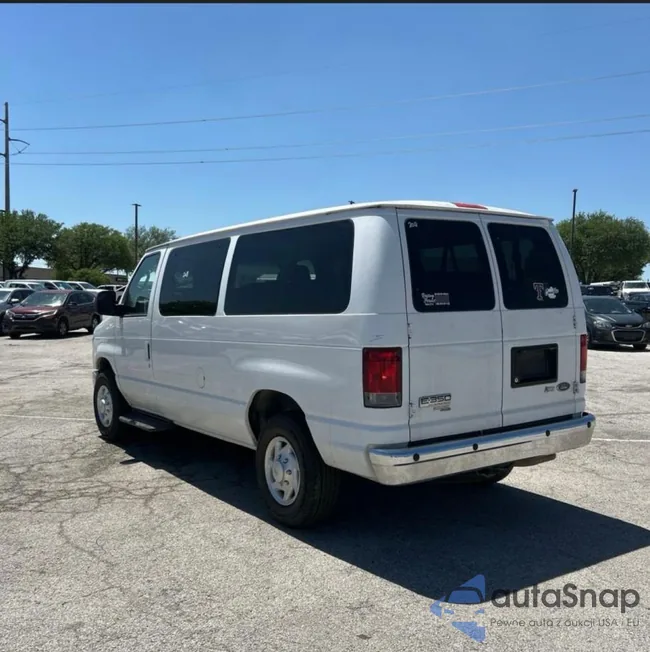 1FBNE3BL4DDA99277: 55185265