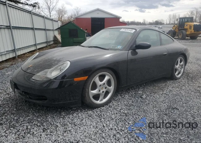 WP0AA2994XS625367: 51925145