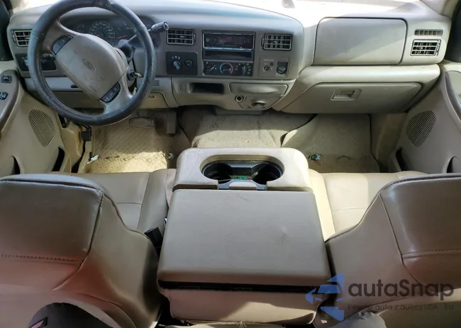 1FTNX21F62EB72958: 51343355