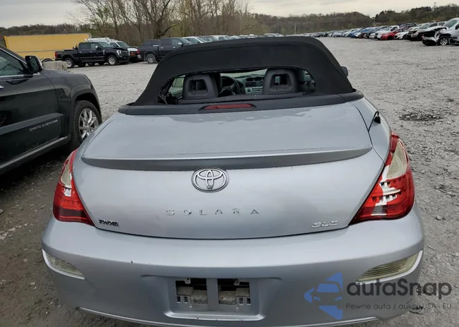 4T1FA38P57U108168: 57963985