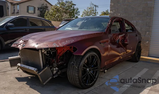 WBSJF0C55JB283553: 54074655