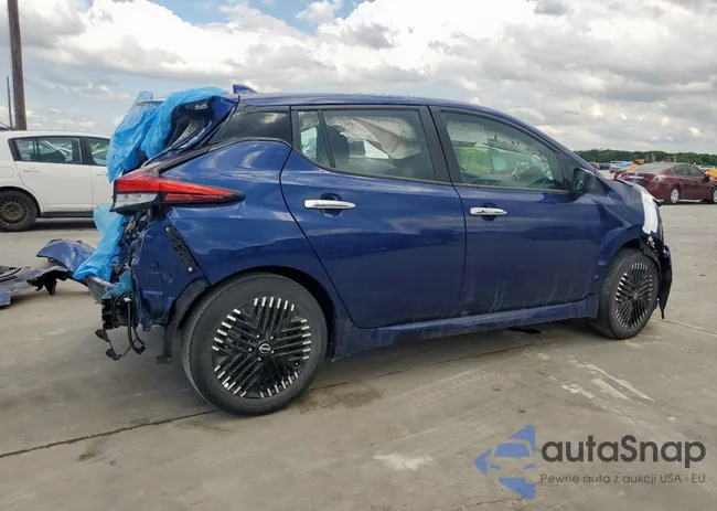 1N4CZ1CV8SC561070: 54385235