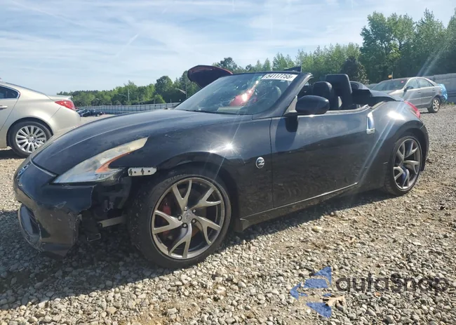 JN1AZ4FH6DM790291: 54117755