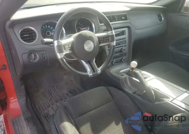 1ZVBP8CF0D5201874: 55101255