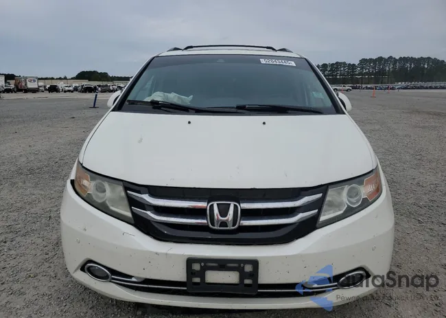 5FNRL5H94FB035228: 52043445