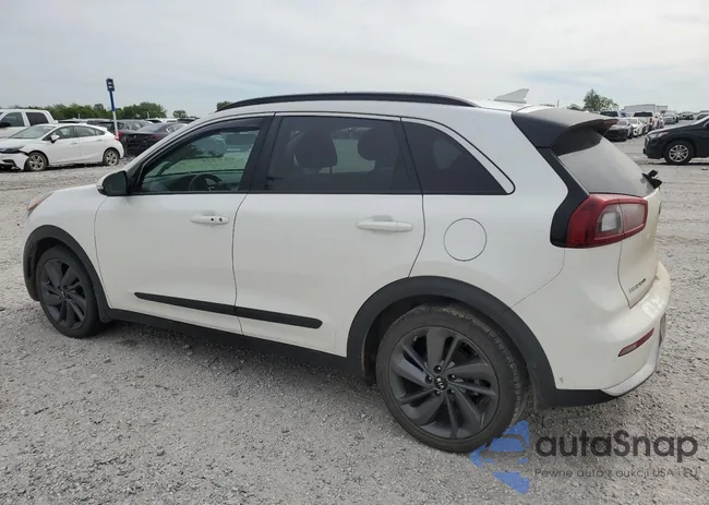 KNDCC3LC6H5077451: 54432935