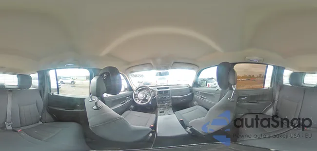 1C4PJMCK3CW125561: 55277005