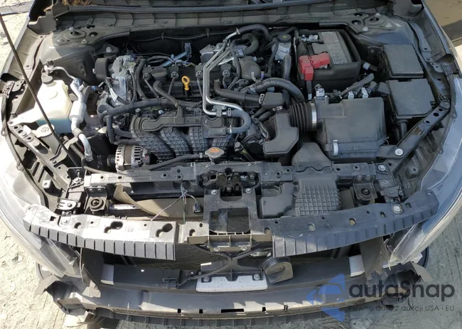 1N4BL4CV2RN303818: 54238635