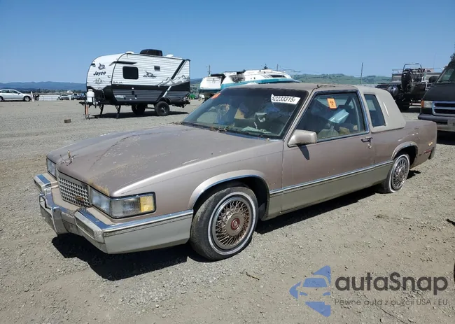 1G6CD1332L4210550: 52233315