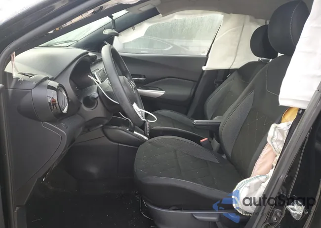 3N1CP5CU3KL564531: 54512225