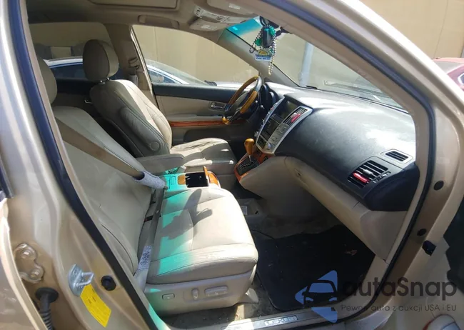 JTJGW31U082006748: 54044035