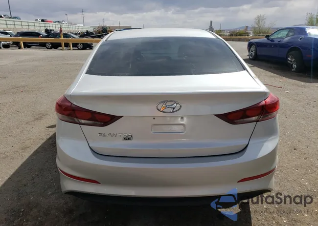 5NPD74LF7JH340853: 51833215