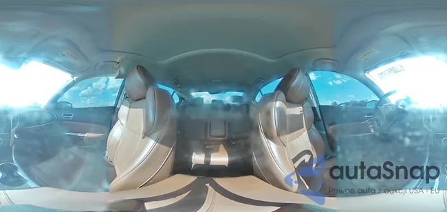 19UUB2F86KA002693: 52086385