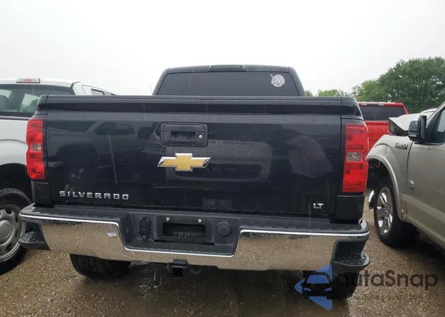 3GCPCREC9FG312657: 52891595