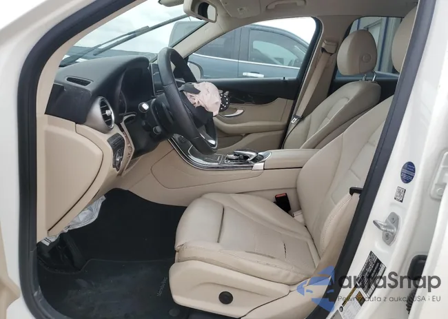 WDC0G4JB7GF052844: 54874615