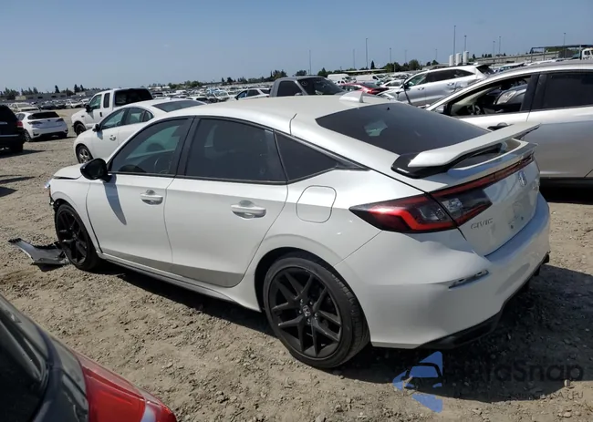 19XFL2H83PE004438: 54172415