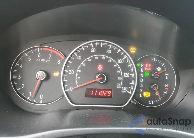 JS2YB417096202224: 54605945