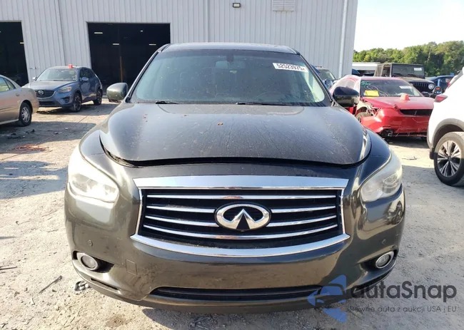 5N1AL0MN4DC300318: 52523975