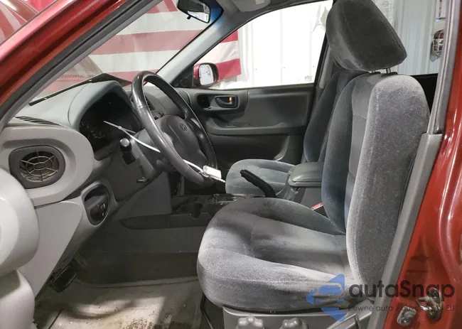 KM8SC73D22U157172: 52208105