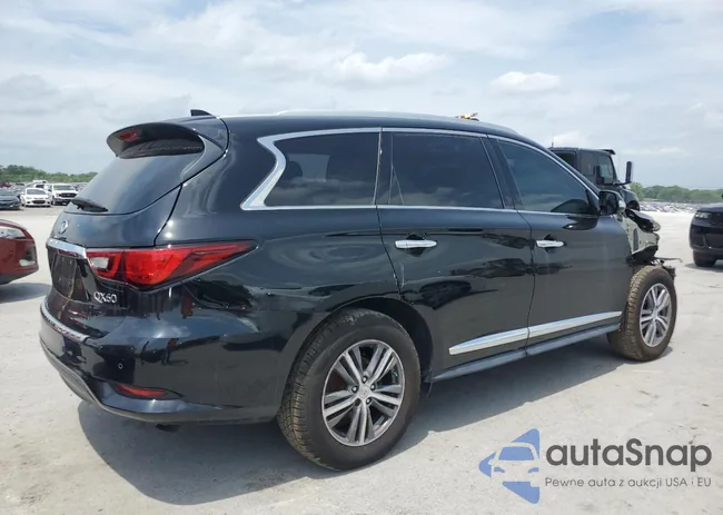 5N1DL0MM7KC521610: 55077355