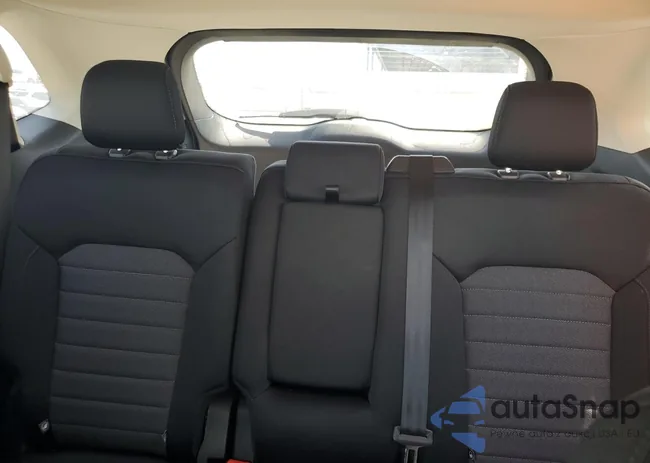 2FMPK3G9XMBA25180: 51391315