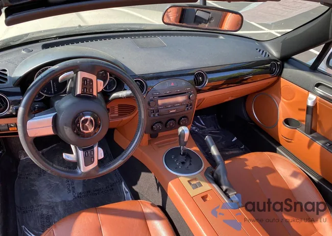 JM1NC25F860113578: 55388055