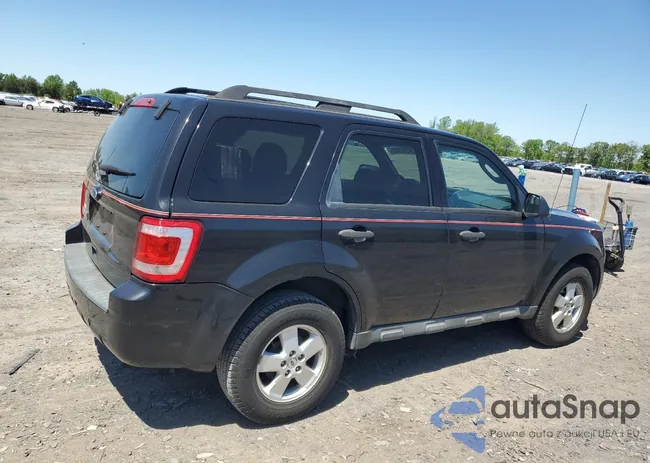 1FMCU9D71BKB73526: 67264345