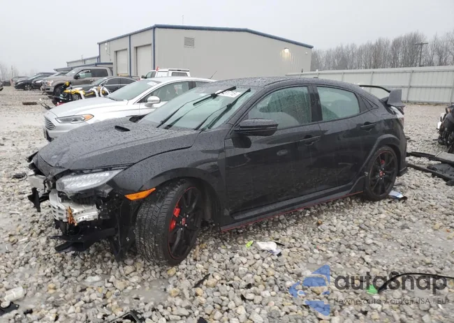 SHHFK8G78MU200720: 51431715