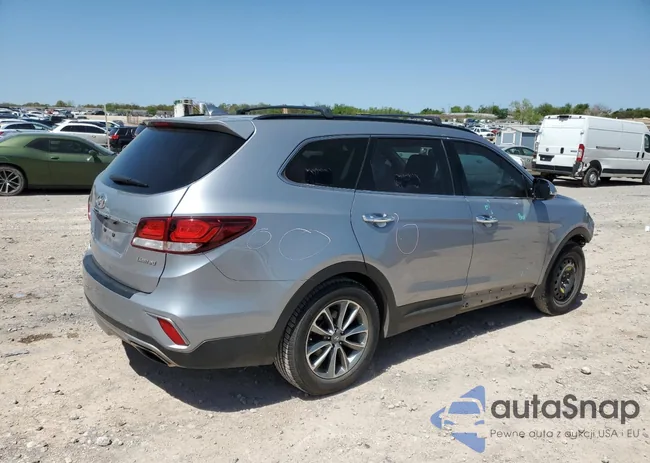 KM8SN4HF3HU192671: 51168005