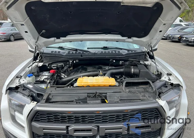 1FTFW1RG6JFB00567: 54221445