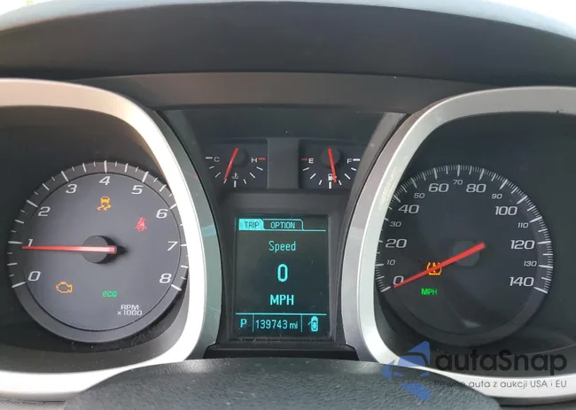 2GNFLEEK5F6118917: 53455945