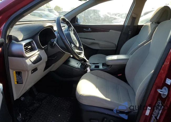 5XYPG4A39GG037496: 55180475