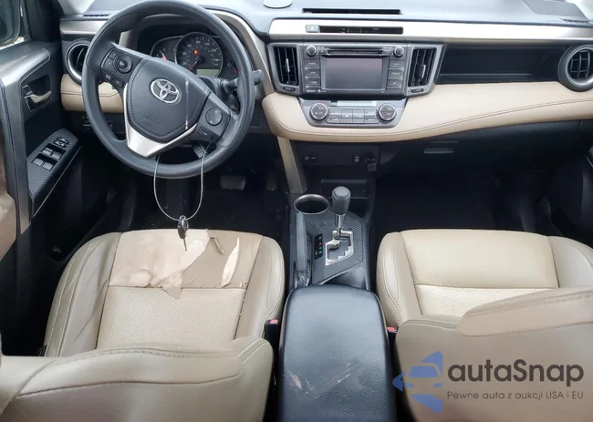 JTMWFREV0EJ023734: 49917365