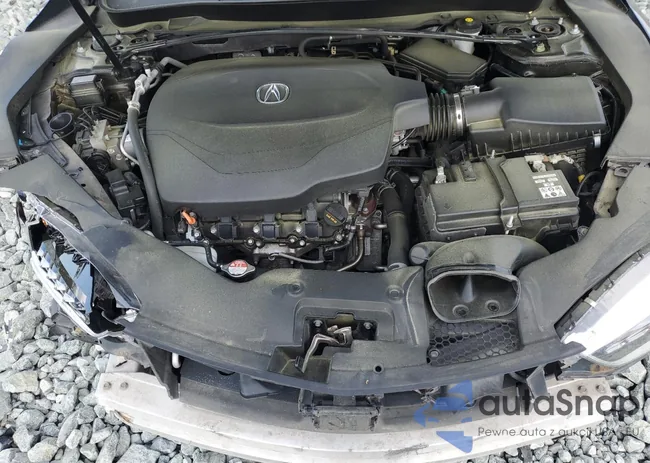 19UUB2F86KA002693: 52086385