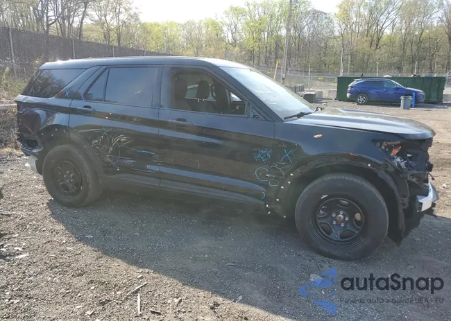 1FM5K8AW7NNA13612: 53203665