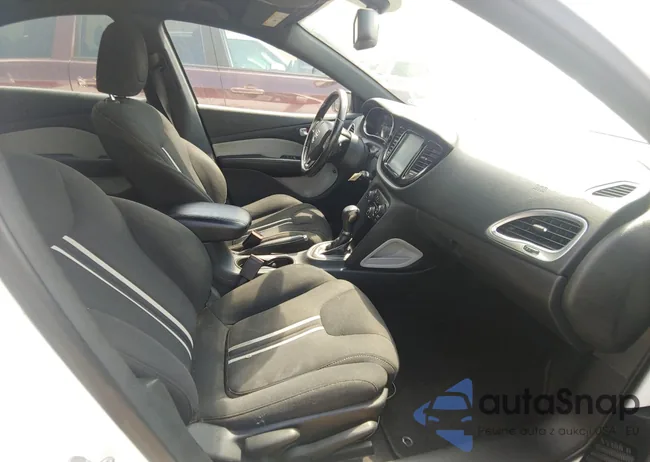 1C3CDFBH2DD154719: 54017245