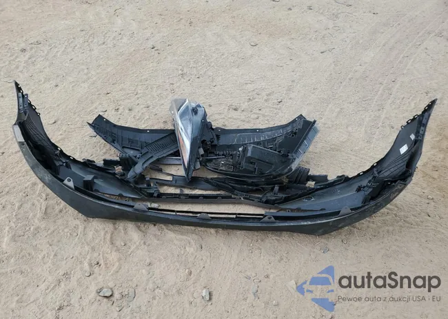 KMHLM4AJ1PU042885: 53496155