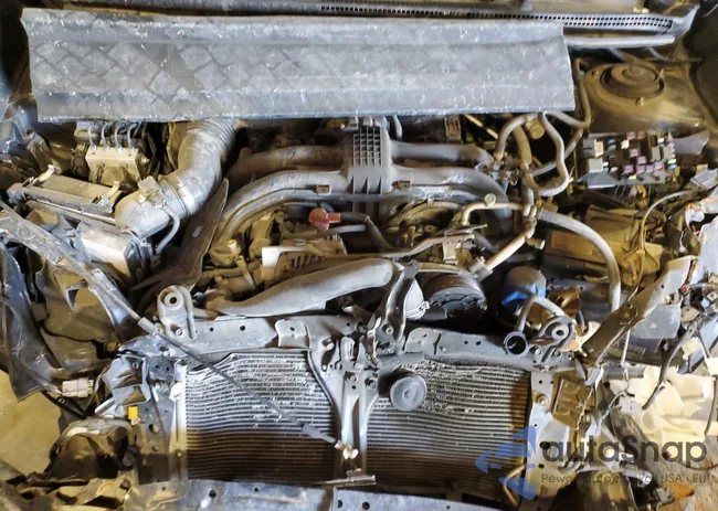 JF2GPAPCXF8297211: 53066995